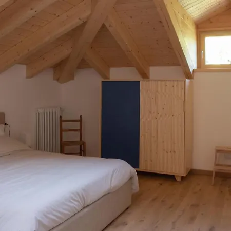 B&B Villa Cavallier-3