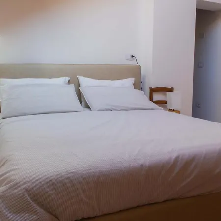 B&B Villa Cavallier-2